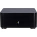 EAN 4260455643399 - Inter-Tech A80 Small Form Factor (SFF) Negro 60 W imagen 2