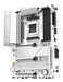 EAN 4895106296954 - Sapphire PURE B850A WIFI 7 AMD B850 Zócalo AM5 ATX imagen 3