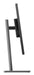 EAN 0198156727909 - Lenovo ThinkVision P32UD-40 pantalla para PC 80 cm (31.5") 3840 x 2160 Pixeles 4K Ultra HD LCD Negro imagen 4
