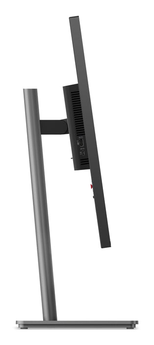Monitor Lenovo Thinkvision P32ud-40  31,5" Uhd Hdmi Dp Usb-C Doc