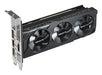 EAN 4719331356422 - GIGABYTE GeForce RTX 5060 OC Low Profile 8G NVIDIA imagen 5