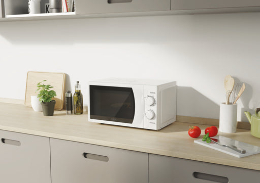 EAN 8016361809086 - Candy Idea CMG 2071M Blanco Microondas con grill Encimera 20 L 700 W imagen 2