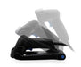 EAN 5704174865964 - Datalogic QW2520 Lector de códigos de barras portátil 1D/2D Laser Negro imagen 14