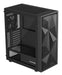 EAN 5901969439212 - GENESIS Diaxid 605F Midi Tower Negro imagen 9