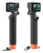 EAN 0818279025576 - GoPro AFHGM-003 accesorio para cámara de deportes de acción Mango flotante para cámara imagen 2