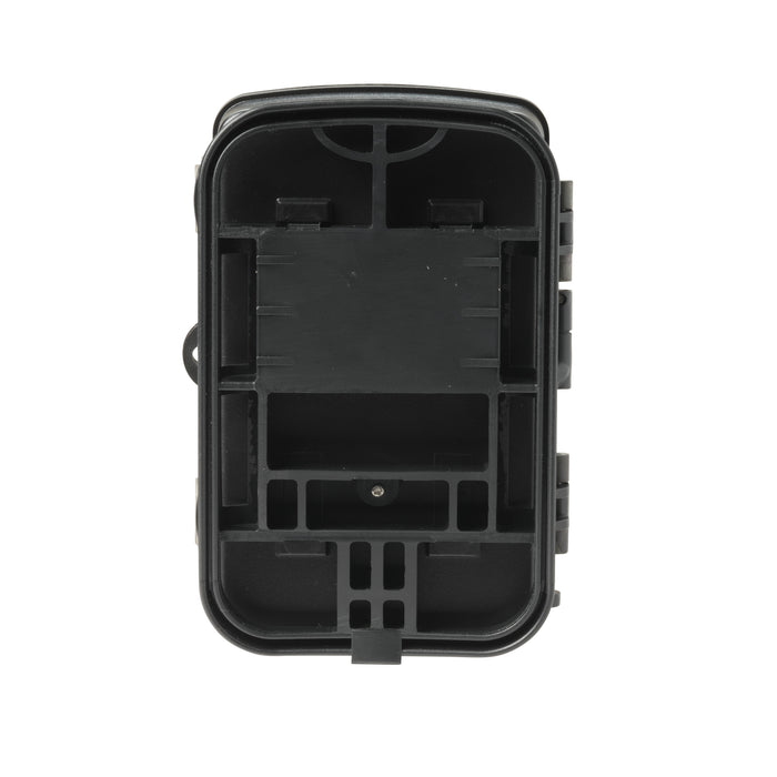 Cámara Naturaleza Denver Wcm-8010 Cmos 8mp Lcd 2'/5cm Vídeo 1080p 3 Sensores Movimiento Filtro Ir 42 Leds Lector Sim 2g/Gsm Microsd Ip