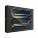 EAN 0810157341235 - Compulocks 11PAPX4B soporte de seguridad para tabletas Negro 27,9 cm (11") imagen 1