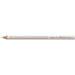 EAN 4005401082521 - Faber-Castell Jumbo GRIP 110901 Blanco 1 pieza(s) imagen 1