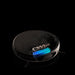 EAN 6941545632902 - EZVIZ RS20 Pro Blanco imagen 29