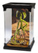 EAN 0849421004200 - The Noble Collection NN5250 figura de acción y colleccionable imagen 2