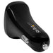 EAN 0065030865524 - StarTech.com USB2PCARBKS cargador de dispositivo móvil Universal Encendedor de cigarrillos Auto imagen 3