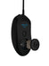 EAN 5099206065529 - Logitech G 910-004824 ratón Juego mano derecha USB tipo A Óptico 12000 DPI imagen 12