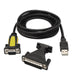 EAN 8436574700381 - AISENS A104-0039 tarjeta y adaptador de interfaz imagen 2