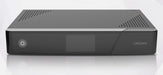 EAN 8809288541593 - Vu+ Uno 4K SE Full HD Negro imagen 1
