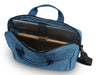 EAN 0191999722124 - Lenovo GX40Q17230 maletines para portátil 39,6 cm (15.6") Maletín Toploader Azul imagen 5