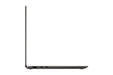 EAN 8806094979794 - Samsung Galaxy Book 3 360 Intel® Core™ i5 i5-1340P Híbrido (2-en-1) 33,8 cm (13.3") Pantalla táctil Full  imagen 13