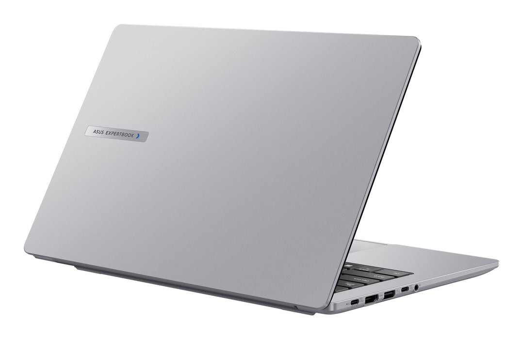 EAN 4711387832516 - ASUS ExpertBook P1 P1403CVA-S60628X Intel® Core™ i7 35,6 cm (14") DDR5-SDRAM Wi-Fi 6 (802.11ax) imagen 11