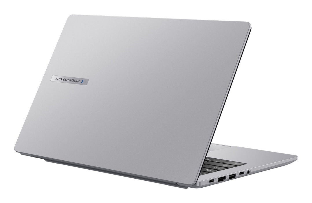 Portátil Asus Expertbook P1403cva S61970 Core 5 210h 16gb 512gb Ssd Freedos 14 "