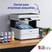 EAN 8715946725857 - Epson EcoTank ET-5185 Inyección de tinta A4 4800 x 1200 DPI 37 ppm Wifi imagen 9