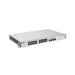 EAN 6976915003396 - Ruijie Networks RG-NBS5200-24GT4XS-P-V2 switch Gestionado L3 Gigabit Ethernet (10/100/1000) Energía sobre imagen 3