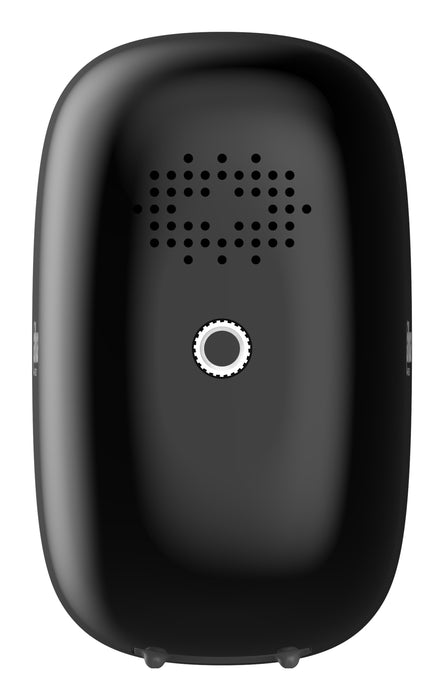 EAN 6937552405059 - Dahua Technology Apollo BF5HB cámara de vigilancia Bala (forma) Cámara de seguridad IP Interior y exterio imagen 10