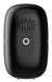 EAN 6937552405059 - Dahua Technology Apollo BF5HB cámara de vigilancia Bala (forma) Cámara de seguridad IP Interior y exterio imagen 10
