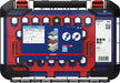 EAN 4059952535920 - Bosch 2 608 900 446 sierra de corona Taladro 6 pieza(s) imagen 6