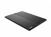 EAN 0198153244119 - Lenovo ThinkPad X12 Detachable Gen 2 Intel Core Ultra 5 134U Híbrido (2-en-1) 31,2 cm (12.3") Pantalla tá imagen 6