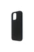 EAN 5704174859840 - eSTUFF ES67120008 funda para teléfono móvil 17 cm (6.7") Negro imagen 5