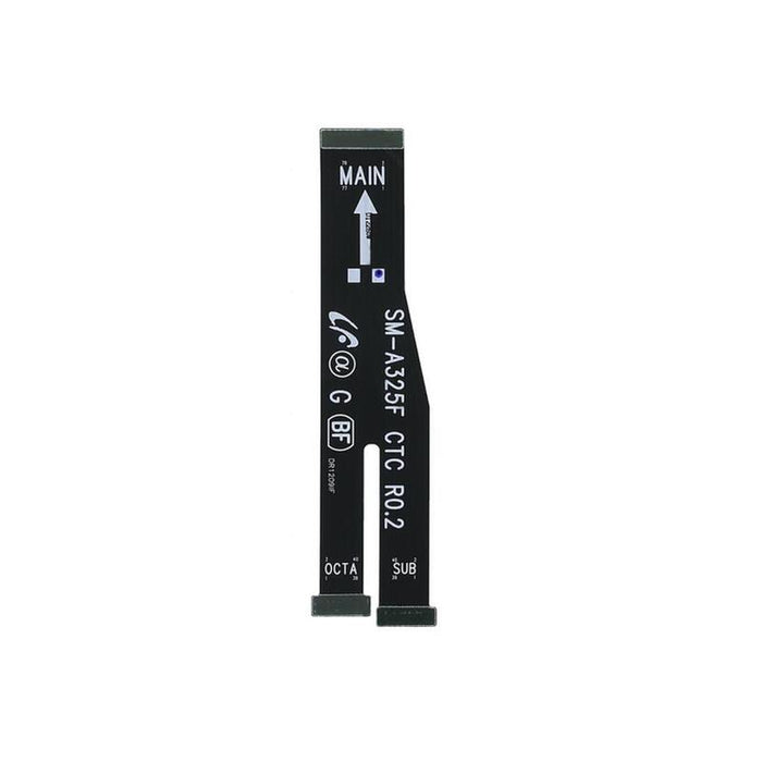 A325 A32 4g Main Flex