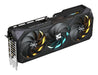 EAN 4719331355494 - GIGABYTE GeForce RTX 5080 GAMING OC 16G NVIDIA imagen 5
