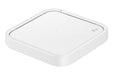 EAN 8806092978690 - Samsung EP-P2400 Smartphone Blanco USB Interior imagen 3