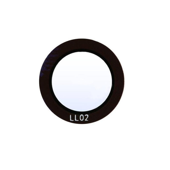 A326 A32 5g Camera Lens