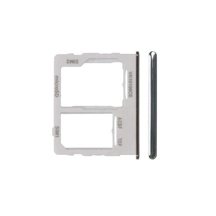 A326 A32 5g Sim Tray White