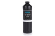 EAN 4250197186513 - Alphacool 18651 accesorio o pieza de sistema de refrigeración para ordenador Refrigerante imagen 1
