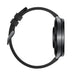 EAN 6932554431488 - Xiaomi Watch 5 3,91 cm (1.54") AMOLED 47 mm Digital 480 x 480 Pixeles Pantalla táctil Negro GPS (satélite imagen 8