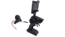 EAN 4260564639696 - Amewi 4WD 1:16 modelo controlado por radio Camioneta Motor eléctrico imagen 7