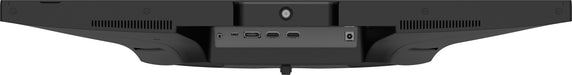 EAN 4711377299022 - MSI MAG 274UPDFDE E16M pantalla para PC 68,6 cm (27") 3840 x 2160 Pixeles 4K Ultra HD LED Negro imagen 25