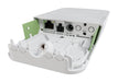 EAN 4752224009258 - Mikrotik wAP LTE kit (2024) 300 Mbit/s Blanco Energía sobre Ethernet (PoE) imagen 2