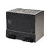 EAN 0889728211529 - Cisco PWR-IE480W-PCAC-L= componente de interruptor de red Sistema de alimentación imagen 1