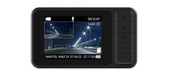 EAN 8594181746090 - Navitel R460 2K cámara de salpicadero 2K Ultra HD Batería, USB Negro imagen 2