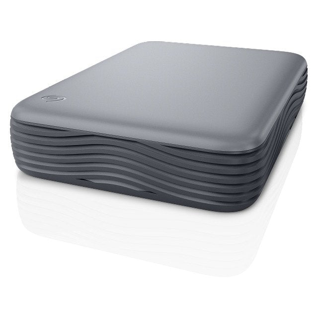 20 Tb 3,5" Seagate Expansion Desktop Stnp200000400