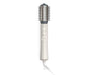 EAN 8720689003872 - Philips 7000 series BHA710/00 Utensilio de peinado Cepillo de aire caliente Caliente Plata 1000 W 1,8 m imagen 3