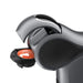 EAN 8004399334564 - De’Longhi Genio S Touch EDG426.GY Totalmente automática Macchina per caffè a capsule 0,8 L imagen 4