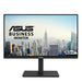 EAN 4711081844396 - ASUS VA24ECPSN pantalla para PC 60,5 cm (23.8") 1920 x 1080 Pixeles Full HD LCD Negro imagen 1