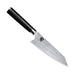 EAN 4901601003949 - kai Kiritsuke Acero 1 pieza(s) imagen 1