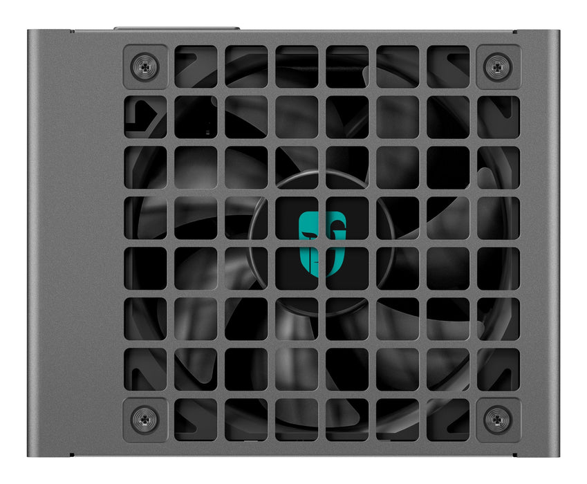 Deepcool Ps850g 850w Sfx Atx3.1 Gold Modular