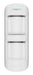 EAN 4823114015298 - Ajax MotionProtect Outdoor Sensor infrarrojo pasivo (PIR) Inalámbrico Techo/pared Blanco imagen 1