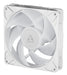 EAN 4895265000478 - ARCTIC Freezer P14 Pro A-RGB (White) - 3 Pack Carcasa del ordenador Ventilador 14 cm Blanco 1 pieza(s) imagen 4