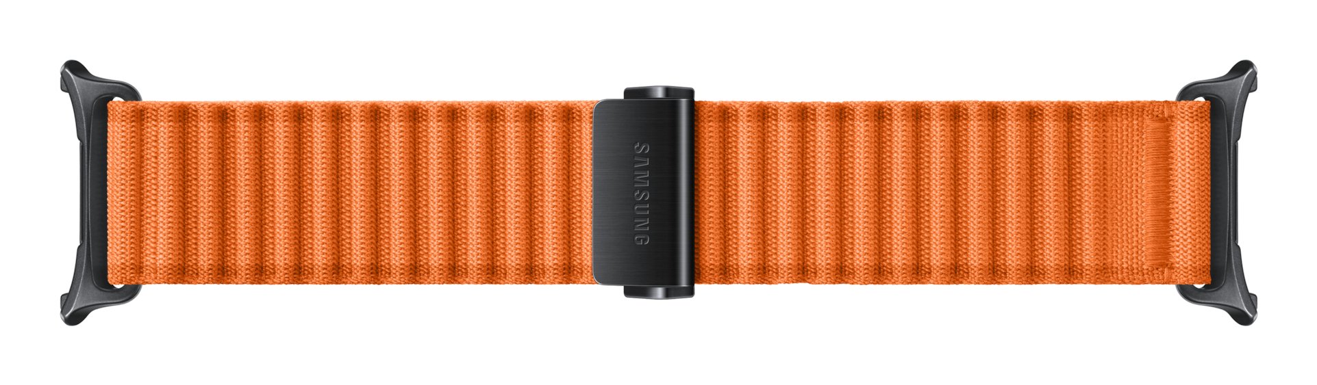 EAN 8806095630533 - Samsung ET-SVL70 Grupo de rock Naranja imagen 1